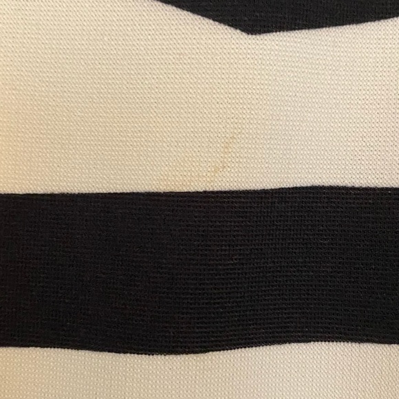 Jessica Simpson fit and flare dress. - Picture 2 of 3